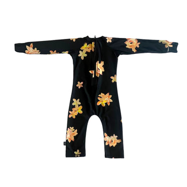 Infant/Toddler Full SHRED Suit